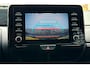 Toyota Yaris 1.5 Hybrid Dynamic Carplay / Camera / Stoel verw.