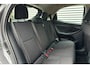 Toyota Yaris 1.5 Hybrid Dynamic Carplay / Camera / Stoel verw.