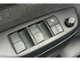 Toyota Yaris 1.5 Hybrid Dynamic Carplay / Camera / Stoel verw.