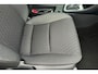 Toyota Yaris 1.5 Hybrid Dynamic Carplay / Camera / Stoel verw.