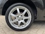 Renault Twingo 1.2-16V Dynamique [Distributieriem vv | LM velgen | Cruise | Airco | Volledig OH]