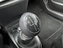 Renault Twingo 1.2-16V Dynamique [Distributieriem vv | LM velgen | Cruise | Airco | Volledig OH]
