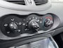 Renault Twingo 1.2-16V Dynamique [Distributieriem vv | LM velgen | Cruise | Airco | Volledig OH]
