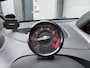 Renault Twingo 1.2-16V Dynamique [Distributieriem vv | LM velgen | Cruise | Airco | Volledig OH]