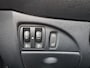 Renault Twingo 1.2-16V Dynamique [Distributieriem vv | LM velgen | Cruise | Airco | Volledig OH]