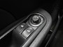Renault Twingo 1.2-16V Dynamique [Distributieriem vv | LM velgen | Cruise | Airco | Volledig OH]