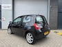 Renault Twingo 1.2-16V Dynamique [Distributieriem vv | LM velgen | Cruise | Airco | Volledig OH]