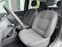 Renault Twingo 1.2-16V Dynamique [Distributieriem vv | LM velgen | Cruise | Airco | Volledig OH]
