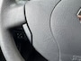 Renault Twingo 1.2-16V Dynamique [Distributieriem vv | LM velgen | Cruise | Airco | Volledig OH]