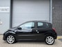Renault Twingo 1.2-16V Dynamique [Distributieriem vv | LM velgen | Cruise | Airco | Volledig OH]