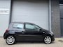 Renault Twingo 1.2-16V Dynamique [Distributieriem vv | LM velgen | Cruise | Airco | Volledig OH]