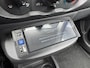 Renault Twingo 1.2-16V Dynamique [Distributieriem vv | LM velgen | Cruise | Airco | Volledig OH]