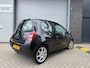 Renault Twingo 1.2-16V Dynamique [Distributieriem vv | LM velgen | Cruise | Airco | Volledig OH]