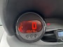Renault Twingo 1.2-16V Dynamique [Distributieriem vv | LM velgen | Cruise | Airco | Volledig OH]