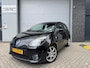 Renault Twingo 1.2-16V Dynamique [Distributieriem vv | LM velgen | Cruise | Airco | Volledig OH]