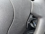 Renault Twingo 1.2-16V Dynamique [Distributieriem vv | LM velgen | Cruise | Airco | Volledig OH]