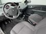 Renault Twingo 1.2-16V Dynamique [Distributieriem vv | LM velgen | Cruise | Airco | Volledig OH]
