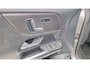 Mercedes-Benz EQA 250 Business Solution AMG 67 kWh