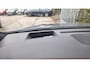 Mercedes-Benz EQA 250 Business Solution AMG 67 kWh