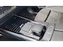 Mercedes-Benz EQA 250 Business Solution AMG 67 kWh