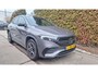 Mercedes-Benz EQA 250 Business Solution AMG 67 kWh