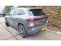 Mercedes-Benz EQA 250 Business Solution AMG 67 kWh