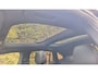 Mercedes-Benz EQA 250 Business Solution AMG 67 kWh