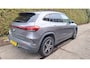 Mercedes-Benz EQA 250 Business Solution AMG 67 kWh