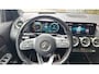 Mercedes-Benz EQA 250 Business Solution AMG 67 kWh