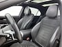 Mercedes-Benz C-klasse 300 e AMG Line 313PK | Automaat | Elektrisch Panoramadak | Achteruitrij Camera | Night Pakket | Elektrische stoelen | Apple Carplay | Android Auto | Elektrische Trekhaak ||