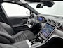 Mercedes-Benz C-klasse 300 e AMG Line 313PK | Automaat | Elektrisch Panoramadak | Achteruitrij Camera | Night Pakket | Elektrische stoelen | Apple Carplay | Android Auto | Elektrische Trekhaak ||