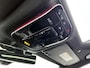 Mercedes-Benz C-klasse 300 e AMG Line 313PK | Automaat | Elektrisch Panoramadak | Achteruitrij Camera | Night Pakket | Elektrische stoelen | Apple Carplay | Android Auto | Elektrische Trekhaak ||