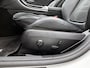 Mercedes-Benz C-klasse 300 e AMG Line 313PK | Automaat | Elektrisch Panoramadak | Achteruitrij Camera | Night Pakket | Elektrische stoelen | Apple Carplay | Android Auto | Elektrische Trekhaak ||