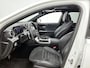 Mercedes-Benz C-klasse 300 e AMG Line 313PK | Automaat | Elektrisch Panoramadak | Achteruitrij Camera | Night Pakket | Elektrische stoelen | Apple Carplay | Android Auto | Elektrische Trekhaak ||