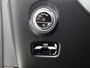 Mercedes-Benz C-klasse 300 e AMG Line 313PK | Automaat | Elektrisch Panoramadak | Achteruitrij Camera | Night Pakket | Elektrische stoelen | Apple Carplay | Android Auto | Elektrische Trekhaak ||