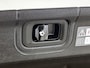 Mercedes-Benz C-klasse 300 e AMG Line 313PK | Automaat | Elektrisch Panoramadak | Achteruitrij Camera | Night Pakket | Elektrische stoelen | Apple Carplay | Android Auto | Elektrische Trekhaak ||