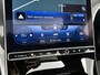 Mercedes-Benz C-klasse 300 e AMG Line 313PK | Automaat | Elektrisch Panoramadak | Achteruitrij Camera | Night Pakket | Elektrische stoelen | Apple Carplay | Android Auto | Elektrische Trekhaak ||