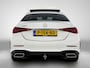 Mercedes-Benz C-klasse 300 e AMG Line 313PK | Automaat | Elektrisch Panoramadak | Achteruitrij Camera | Night Pakket | Elektrische stoelen | Apple Carplay | Android Auto | Elektrische Trekhaak ||