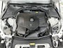 Mercedes-Benz C-klasse 300 e AMG Line 313PK | Automaat | Elektrisch Panoramadak | Achteruitrij Camera | Night Pakket | Elektrische stoelen | Apple Carplay | Android Auto | Elektrische Trekhaak ||