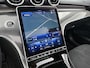 Mercedes-Benz C-klasse 300 e AMG Line 313PK | Automaat | Elektrisch Panoramadak | Achteruitrij Camera | Night Pakket | Elektrische stoelen | Apple Carplay | Android Auto | Elektrische Trekhaak ||