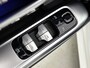 Mercedes-Benz C-klasse 300 e AMG Line 313PK | Automaat | Elektrisch Panoramadak | Achteruitrij Camera | Night Pakket | Elektrische stoelen | Apple Carplay | Android Auto | Elektrische Trekhaak ||