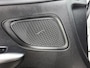 Mercedes-Benz C-klasse 300 e AMG Line 313PK | Automaat | Elektrisch Panoramadak | Achteruitrij Camera | Night Pakket | Elektrische stoelen | Apple Carplay | Android Auto | Elektrische Trekhaak ||