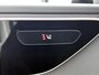 Mercedes-Benz C-klasse 300 e AMG Line 313PK | Automaat | Elektrisch Panoramadak | Achteruitrij Camera | Night Pakket | Elektrische stoelen | Apple Carplay | Android Auto | Elektrische Trekhaak ||