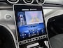 Mercedes-Benz C-klasse 300 e AMG Line 313PK | Automaat | Elektrisch Panoramadak | Achteruitrij Camera | Night Pakket | Elektrische stoelen | Apple Carplay | Android Auto | Elektrische Trekhaak ||