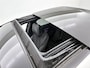 Mercedes-Benz C-klasse 300 e AMG Line 313PK | Automaat | Elektrisch Panoramadak | Achteruitrij Camera | Night Pakket | Elektrische stoelen | Apple Carplay | Android Auto | Elektrische Trekhaak ||
