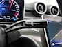 Mercedes-Benz C-klasse 300 e AMG Line 313PK | Automaat | Elektrisch Panoramadak | Achteruitrij Camera | Night Pakket | Elektrische stoelen | Apple Carplay | Android Auto | Elektrische Trekhaak ||