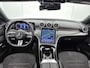 Mercedes-Benz C-klasse 300 e AMG Line 313PK | Automaat | Elektrisch Panoramadak | Achteruitrij Camera | Night Pakket | Elektrische stoelen | Apple Carplay | Android Auto | Elektrische Trekhaak ||
