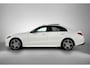 Mercedes-Benz C-klasse 300 e AMG Line 313PK | Automaat | Elektrisch Panoramadak | Achteruitrij Camera | Night Pakket | Elektrische stoelen | Apple Carplay | Android Auto | Elektrische Trekhaak ||