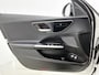 Mercedes-Benz C-klasse 300 e AMG Line 313PK | Automaat | Elektrisch Panoramadak | Achteruitrij Camera | Night Pakket | Elektrische stoelen | Apple Carplay | Android Auto | Elektrische Trekhaak ||