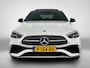 Mercedes-Benz C-klasse 300 e AMG Line 313PK | Automaat | Elektrisch Panoramadak | Achteruitrij Camera | Night Pakket | Elektrische stoelen | Apple Carplay | Android Auto | Elektrische Trekhaak ||
